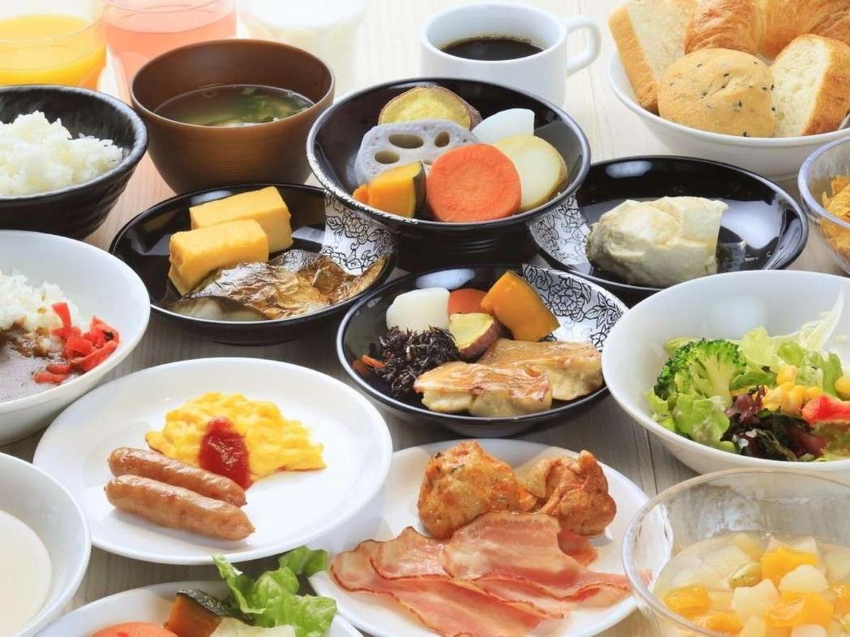 Apa Hotel Biwako Seta Ekimae Otsu Zewnętrze zdjęcie