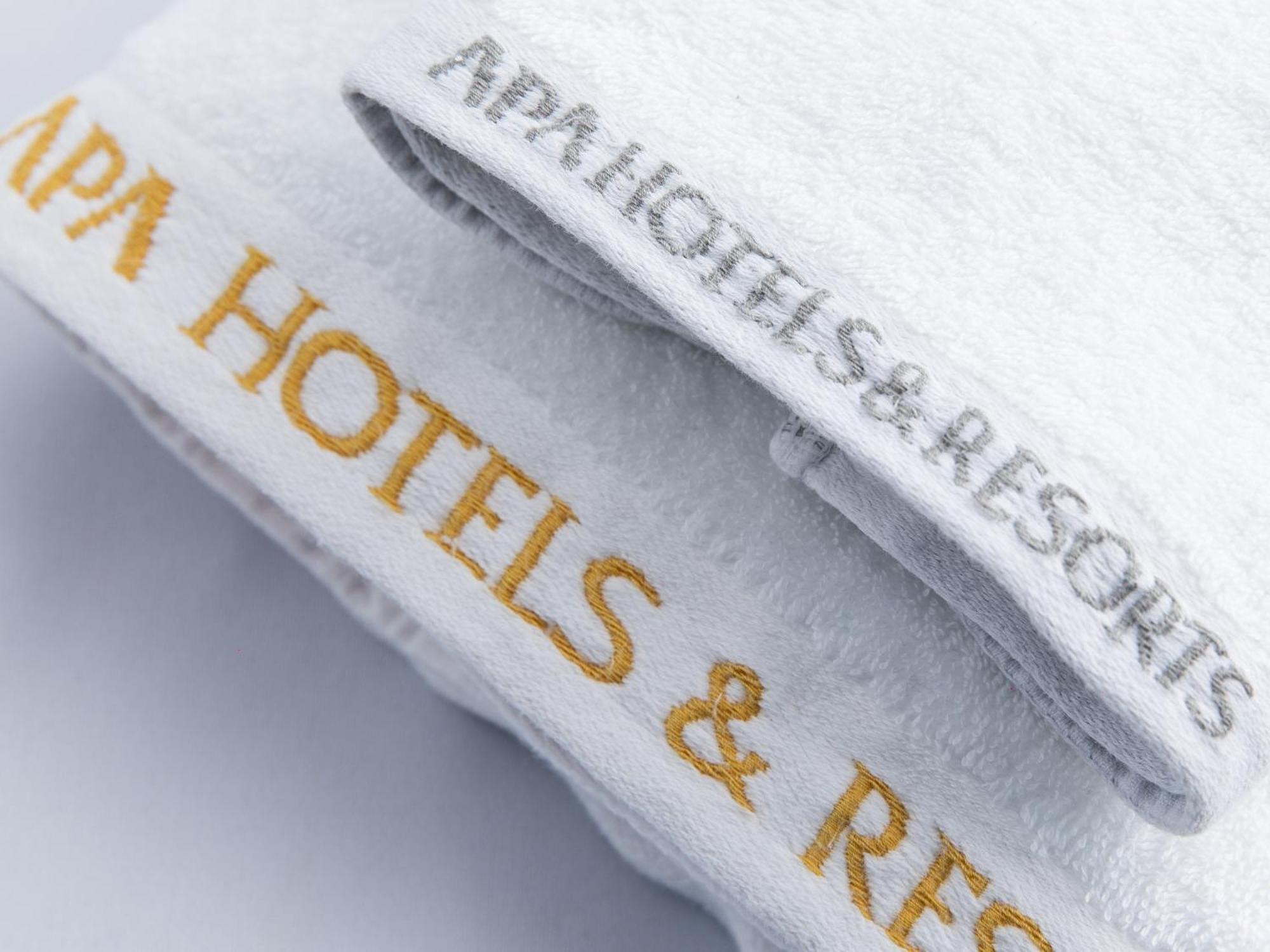 Apa Hotel Biwako Seta Ekimae Otsu Zewnętrze zdjęcie