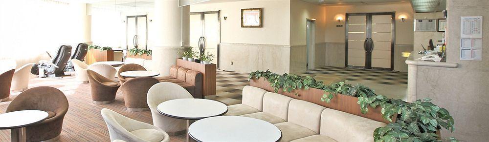 Apa Hotel Biwako Seta Ekimae Otsu Zewnętrze zdjęcie