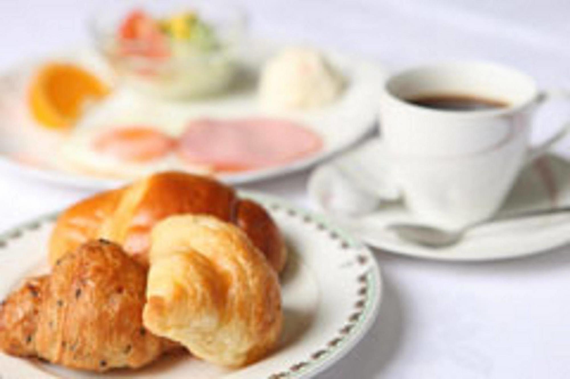 Apa Hotel Biwako Seta Ekimae Otsu Zewnętrze zdjęcie