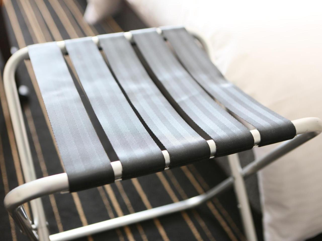 Apa Hotel Biwako Seta Ekimae Otsu Zewnętrze zdjęcie