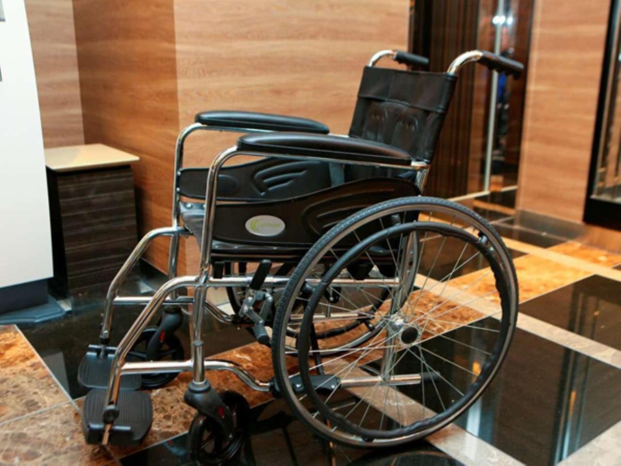 Apa Hotel Biwako Seta Ekimae Otsu Zewnętrze zdjęcie